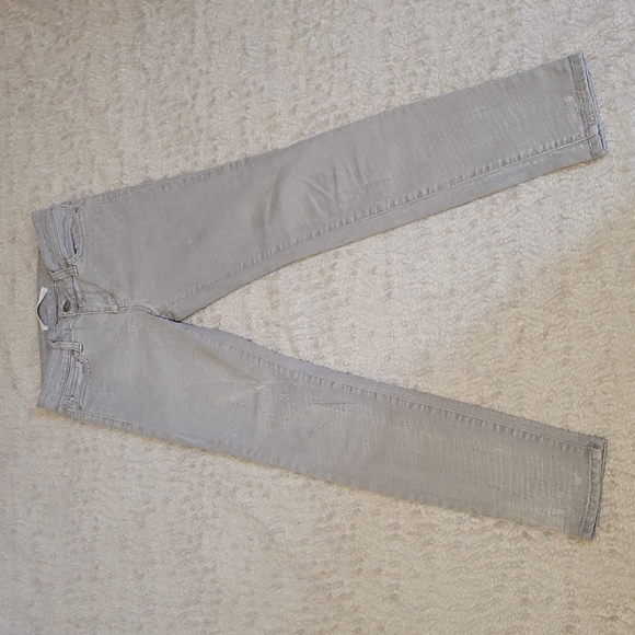 ELSE~ Jeans, Grey, 24 - Picture 7 of 11